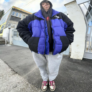 lord farkward
