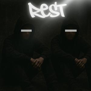 REST