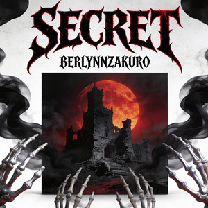 Secret
