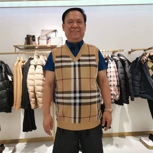 我爱这蓝色的海洋