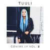 Tuuli - New Rules