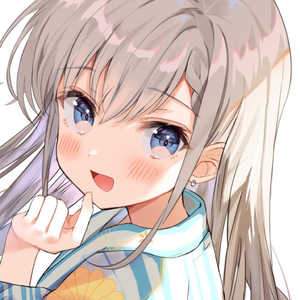 だから僕は音楽を辞めた (所以我放弃了音乐)