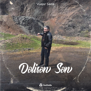 Dəlisən Sən (Live)