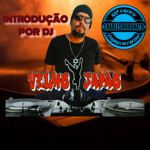 Introdução(eu tenho uma missão)