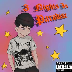 Look How I Move (feat. Yung Blasian)