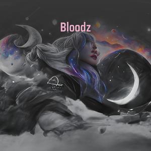 Bloodz
