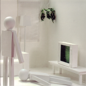 Connection in Progress