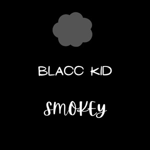 Smokey
