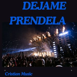 Dejame Prendela