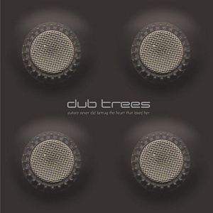 Magnetica (The Love That Moves The Sun And Stars Mix)