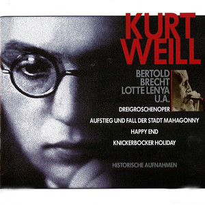 Die Dreigroschenoper: Eifersuchtsduett