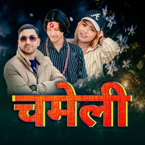 CHAMELI