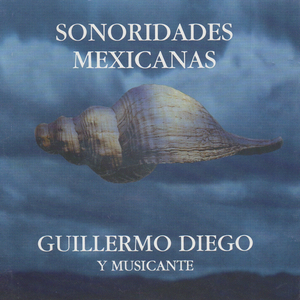 Alabanza Chamula (A la infinita ternura de la voz de los Altos de Chiapas)