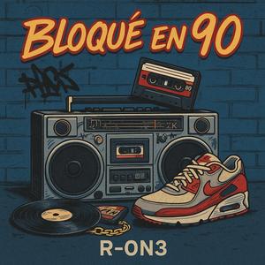 Bloqué en 90