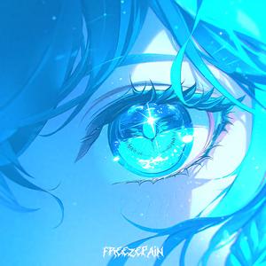 Got It 3（Stutter house)