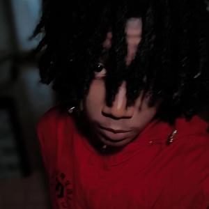 Hoping You Forgive Me