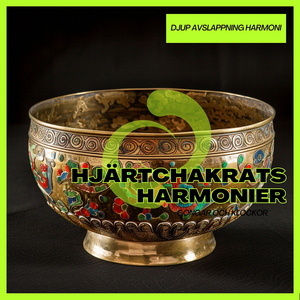 Meditation för Nybörjare