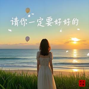 请你一定要好好的