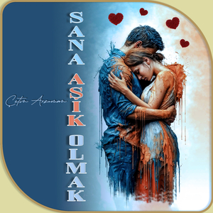 Sana Aşık Olmak