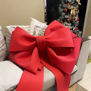 感冒录音.另类喊麦