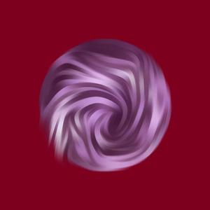 滚呐【Gunna Type Beat】