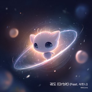 궤도 (Orbit) (Feat. 사트니)