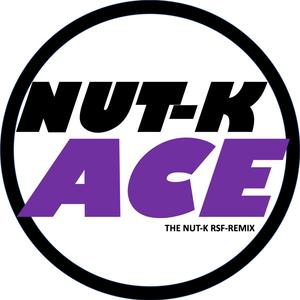 Ace (The Nut-K RSF-Remix)