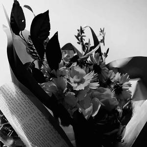 Love‘s funeral（prod by wolf pack beats）