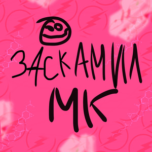 Заскамил мк