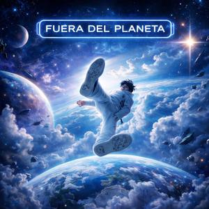 Fuera Del Planeta