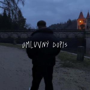Omluvný dopis