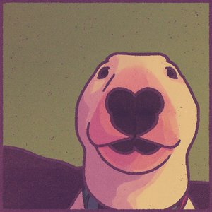 Muted Bone Beats כד