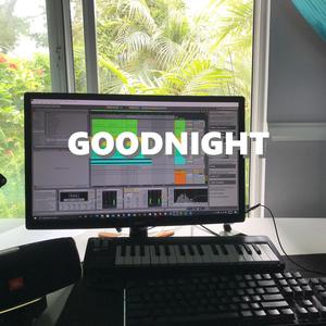 Goodnight