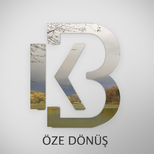 Suya Gider Allı Gelin