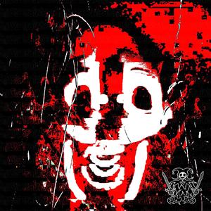 ANIMATRONICS (feat. yung mana)