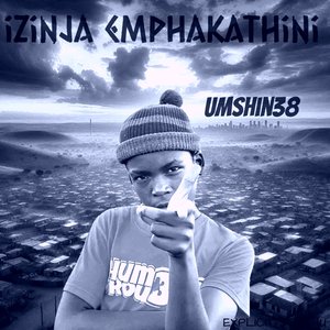 Thatha Lento