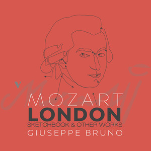 The London Sketchbook, K. 15a-15ss: No. 33, Rondo in F Major, K. 15hh