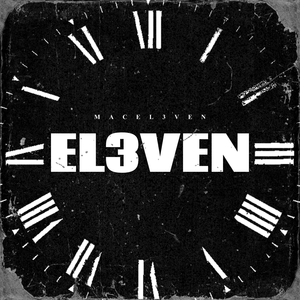 El3ven