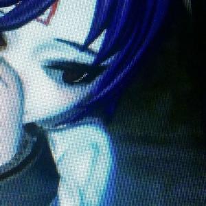 beyblade (feat. wujek, kyurukai & Nightclub20xx)