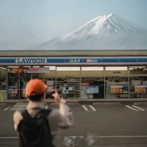 黎明杀机 淘气熊主界面BGM