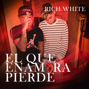 El Que Enamora Pierde