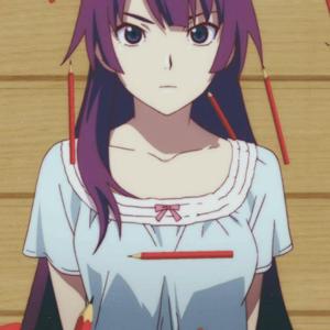 Catalyst (feat. Cauzndefx)