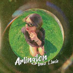 Arlington