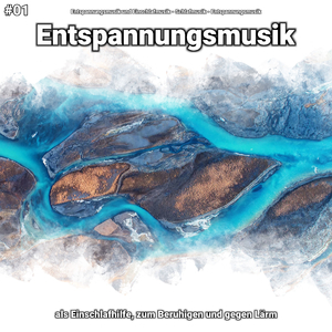 Entspannungsmusik, Pt. 30