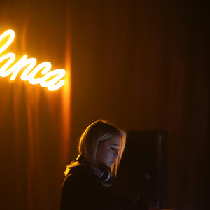 Dj Thailand Fyp Gue Tau X Anjing Anjing Banget