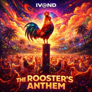 The Roosters Anthem