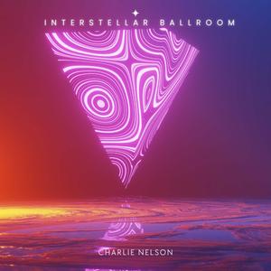 Interstellar Ballroom