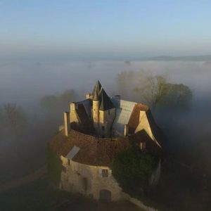 【Free】“自由”Jace Devstacks regalia type beat