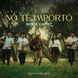 No Te Importó