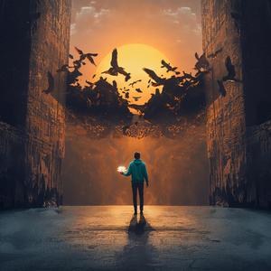 Shei Prithibi Ar Nei